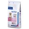 Virbac Veterinary HPM Senior Dog Large & Medium Virbac Veterinary HPM Senior Dog Large & Medium 12 kg
