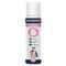 Advance Veterinary Diets Atopic Care Shampoo 300 ml