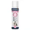 Advance Atopic Care Shampoo 300 ml