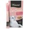 Miamor Cat Snack Crema al Salmone Set %: 24 x 15 g
