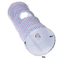 Tunel pre mačky Dottie - d 100 x Ø 25 cm