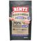 RINTI Max-i-mum Senior Huhn 12 kg