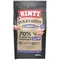 RINTI Max-i-mum Senior Huhn 12 kg