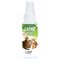 Herbe à chat Catit Senses 2.0 en vaporisateur 60 mL