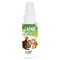 Catit Senses 2.0 catnip-spray 60 ml