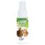 Catit Senses 2.0, spray z kocimiętką 60 ml