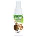 Catit Senses 2.0, spray z kocimiętką 60 ml