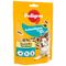 Pedigree Leckerbissen 140 g Mini-Happen Käse & Rind
