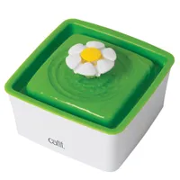 Catit 2.0 Flower Fountain MINI -vesiautomaatti - Flower Fountain MINI -juoma-automaatti