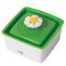 Catit 2.0 Flower Fountain MINI -vesiautomaatti Flower Fountain MINI -juoma-automaatti