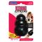 KONG Extreme M (8,5 cm)