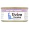 thrive Complete Saver Packs 24 x 75g Wołowina z warzywami
