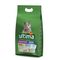 Ultima Sterilised Senior – Chicken 3kg