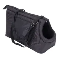 Sac de transport en nylon Carry - L 55 x l 22 x H 28 cm