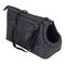 Nylonowa torba do transportu psa Carry Dł. x szer. wys.: 55 x 22 x 28 cm