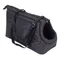 Nylon Tragetasche Carry L 55 x B 22 x H 28 cm