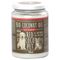 Aceite de coco virgen BIO para mascotas 500 ml