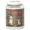 Olio di cocco vergine BIO per animali Set %: 2 x 500 ml
