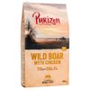 Purizon Original Adult Wild Zwijn & Kip - graanvrij 6,5 kg
