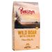 Purizon Original Adult Wild Zwijn & Kip - graanvrij 6,5 kg