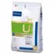 Virbac Veterinary HPM Cat Urology Dissolution & Prevention U2 7 kg