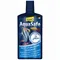 Tetra AquaSafe Water Purifier 500ml