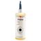 Otifree Ear Cleaning Solution 60 ml