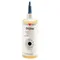 Vetoquinol Otifree pour chien et chat 60 mL