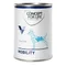 Concept for Life Veterinary Diet Dog Mobility 6 x 400 g