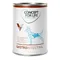 Concept for Life Veterinary Diet Gastro Intestinal umido per cane Set %: 24 x 400 g