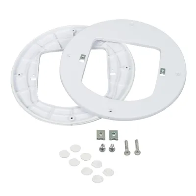 PetSafe Microchip katteluke