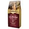Carnilove Lamb & Wild Boar for Adult Cats Sterilised Kattenvoer 2 x 6 kg