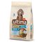 Ultima Medium / Maxi Junior Kip Dubbelpak: 2 x 12 kg