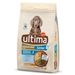 Ultima Medium / Maxi Junior Kip 12 kg