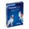 Panacur Hond / Kat 250 mg 10 Tabletten