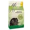 Nourriture Markus Mühle Beutenah pour chat poulet 1,2 kg