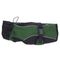 Softshell-Hundejakke ca. 35 cm Rygglengde