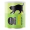 Maxi Tube Cosma Snackies friandises lyophilisées pour chat poulet (160 g)