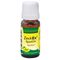 cdVet ZeckEx SpotOn - natürlicher Zeckenschutz 10 ml