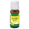 cdVet ZeckEx SpotOn - natürlicher Zeckenschutz 10 ml
