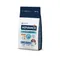 Advance Medium Light Pui 12 kg