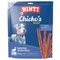 RINTI Chicko Slim Anatra XXL 900 g