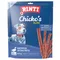 RINTI Chicko's Slim патешко XXL-опаковка 900 г