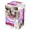 animonda Integra Protect Adult Diabetes Schaaltje 6 x 100 g Kattenvoer Rund