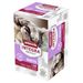 animonda Integra Protect Adult Diabetes Schaaltje 6 x 100 g Kattenvoer Rund