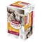 Pachet economic animonda Integra Protect Adult Renal Tăviță 24 x 100 g Vită
