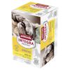 animonda Integra Protect Adult Sensitive Schaaltje 6 x 100 g Kattenvoer Kip Puur