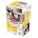 animonda Integra Protect Adult Sensitive Schaaltje 6 x 100 g Kattenvoer Kip Puur