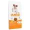 IAMS for Vitality Dog Adult Small Medium Chicken 12 kg