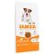 IAMS Advanced Nutrition Adult Small & Medium Dog mit Huhn 12 kg